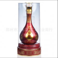 中华老字号 东阿阿胶桃花姬阿胶糕300g