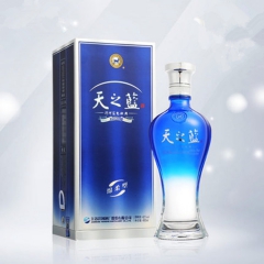 中华老字号 东阿阿胶桃花姬阿胶糕300g