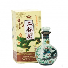 中华老字号 东阿阿胶桃花姬阿胶糕300g