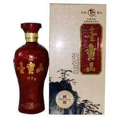 中华老字号 东阿阿胶桃花姬阿胶糕300g