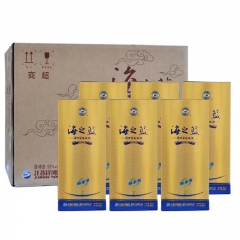 中华老字号 东阿阿胶桃花姬阿胶糕300g