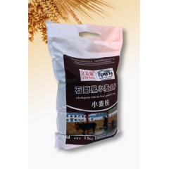 中华老字号 东阿阿胶桃花姬阿胶糕300g