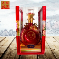 中华老字号 东阿阿胶桃花姬阿胶糕300g