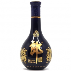 中华老字号 东阿阿胶桃花姬阿胶糕300g