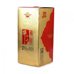 中华老字号 东阿阿胶桃花姬阿胶糕300g
