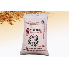 中华老字号 东阿阿胶桃花姬阿胶糕300g