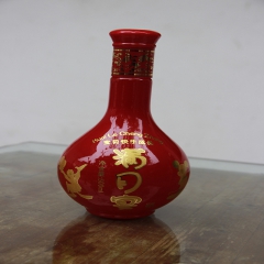 中华老字号 东阿阿胶桃花姬阿胶糕300g