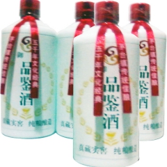 中华老字号 东阿阿胶桃花姬阿胶糕300g