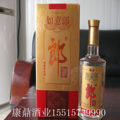 中华老字号 东阿阿胶桃花姬阿胶糕300g