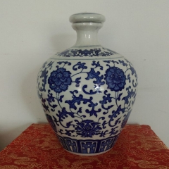 中华老字号 东阿阿胶桃花姬阿胶糕300g