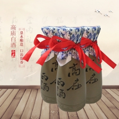 中华老字号 东阿阿胶桃花姬阿胶糕300g