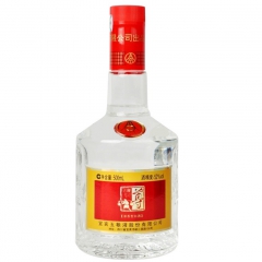 中华老字号 东阿阿胶桃花姬阿胶糕300g