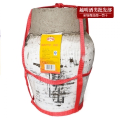 中华老字号 东阿阿胶桃花姬阿胶糕300g