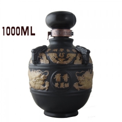 中华老字号 东阿阿胶桃花姬阿胶糕300g