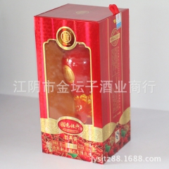 中华老字号 东阿阿胶桃花姬阿胶糕300g