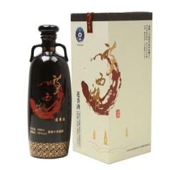 中华老字号 东阿阿胶桃花姬阿胶糕300g