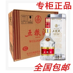 中华老字号 东阿阿胶桃花姬阿胶糕300g