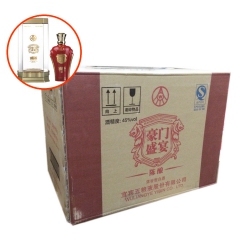 中华老字号 东阿阿胶桃花姬阿胶糕300g