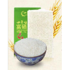 中华老字号 东阿阿胶桃花姬阿胶糕300g
