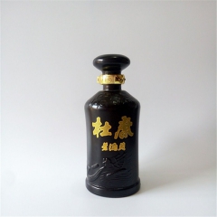 中华老字号 东阿阿胶桃花姬阿胶糕300g