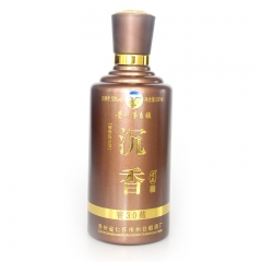 中华老字号 东阿阿胶桃花姬阿胶糕300g