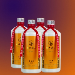 中华老字号 东阿阿胶桃花姬阿胶糕300g