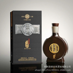 中华老字号 东阿阿胶桃花姬阿胶糕300g