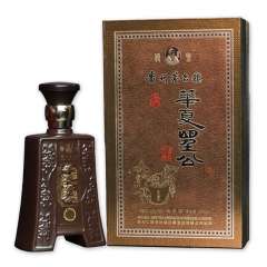 中华老字号 东阿阿胶桃花姬阿胶糕300g