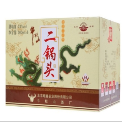 中华老字号 东阿阿胶桃花姬阿胶糕300g