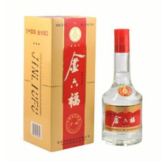 中华老字号 东阿阿胶桃花姬阿胶糕300g