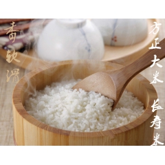 中华老字号 东阿阿胶桃花姬阿胶糕300g
