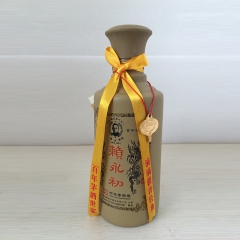 中华老字号 东阿阿胶桃花姬阿胶糕300g