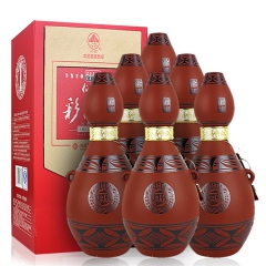 中华老字号 东阿阿胶桃花姬阿胶糕300g