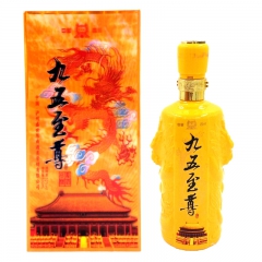 中华老字号 东阿阿胶桃花姬阿胶糕300g
