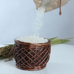 中华老字号 东阿阿胶桃花姬阿胶糕300g