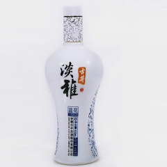 中华老字号 东阿阿胶桃花姬阿胶糕300g