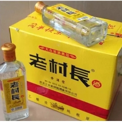 中华老字号 东阿阿胶桃花姬阿胶糕300g
