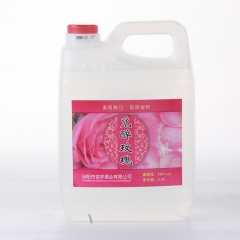 中华老字号 东阿阿胶桃花姬阿胶糕300g