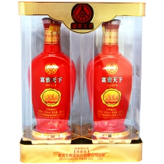 中华老字号 东阿阿胶桃花姬阿胶糕300g