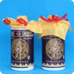 中华老字号 东阿阿胶桃花姬阿胶糕300g