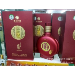 中华老字号 东阿阿胶桃花姬阿胶糕300g