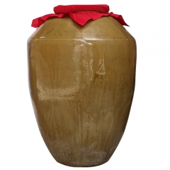 中华老字号 东阿阿胶桃花姬阿胶糕300g
