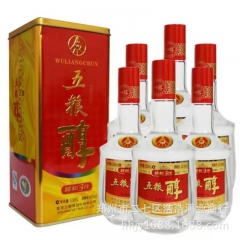 中华老字号 东阿阿胶桃花姬阿胶糕300g