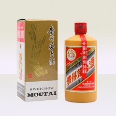 中华老字号 东阿阿胶桃花姬阿胶糕300g