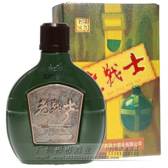中华老字号 东阿阿胶桃花姬阿胶糕300g