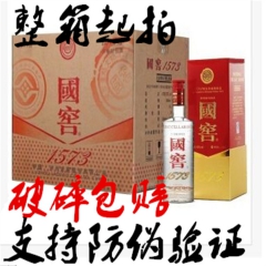 中华老字号 东阿阿胶桃花姬阿胶糕300g