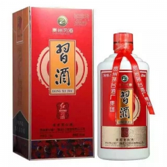 中华老字号 东阿阿胶桃花姬阿胶糕300g