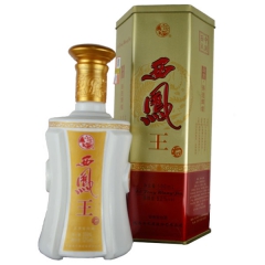 中华老字号 东阿阿胶桃花姬阿胶糕300g