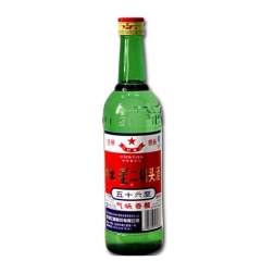 中华老字号 东阿阿胶桃花姬阿胶糕300g