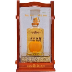 中华老字号 东阿阿胶桃花姬阿胶糕300g